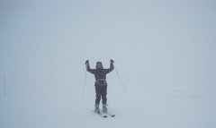 20130409 Praz (27)